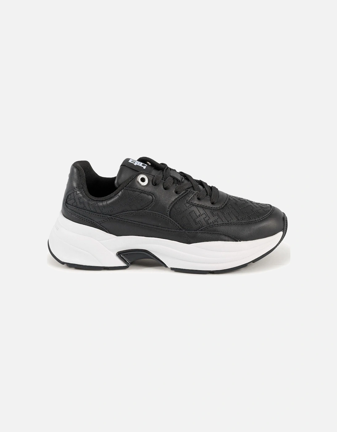 Casual Sneakers, 4 of 3