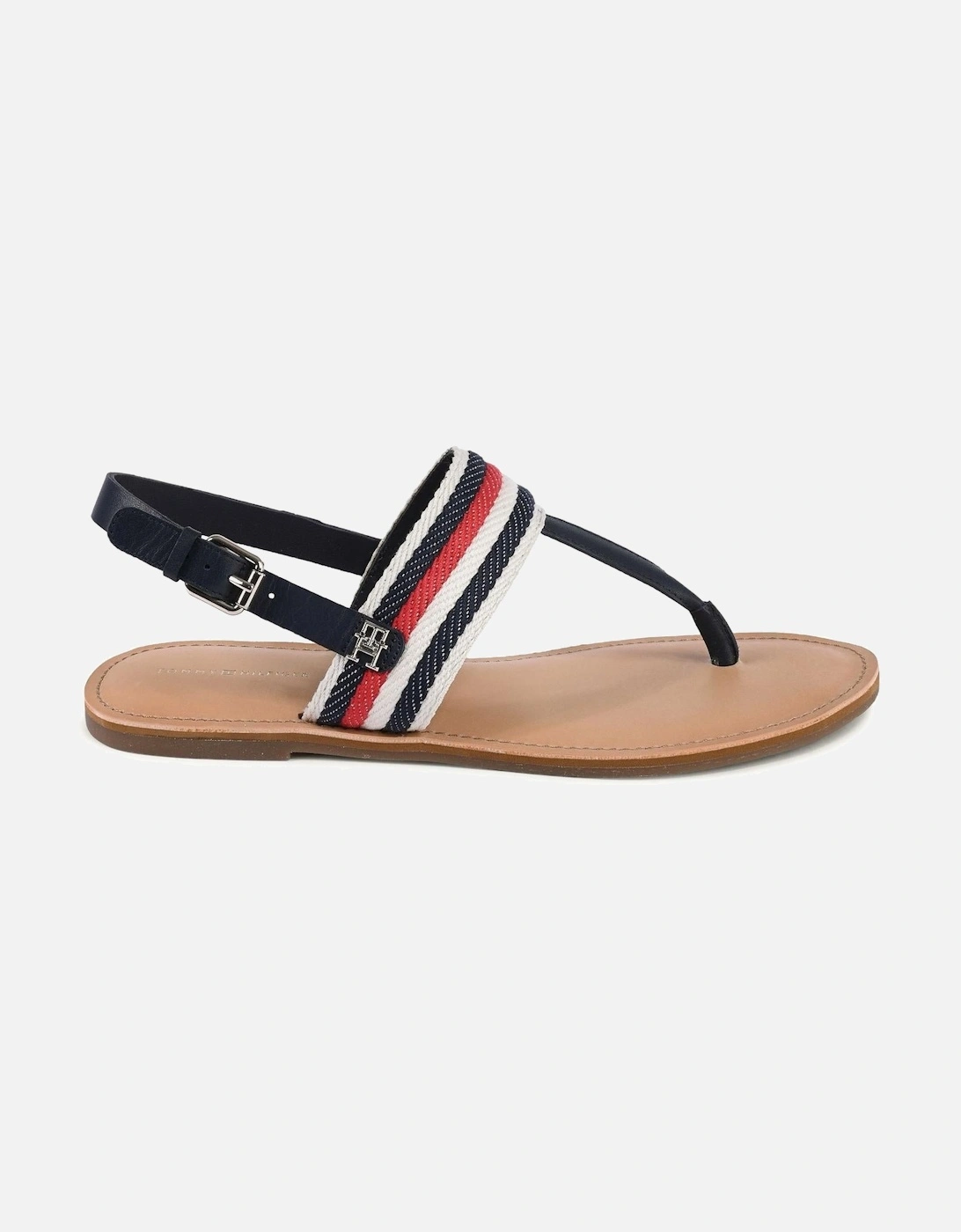 Flat Sandals, 4 of 3