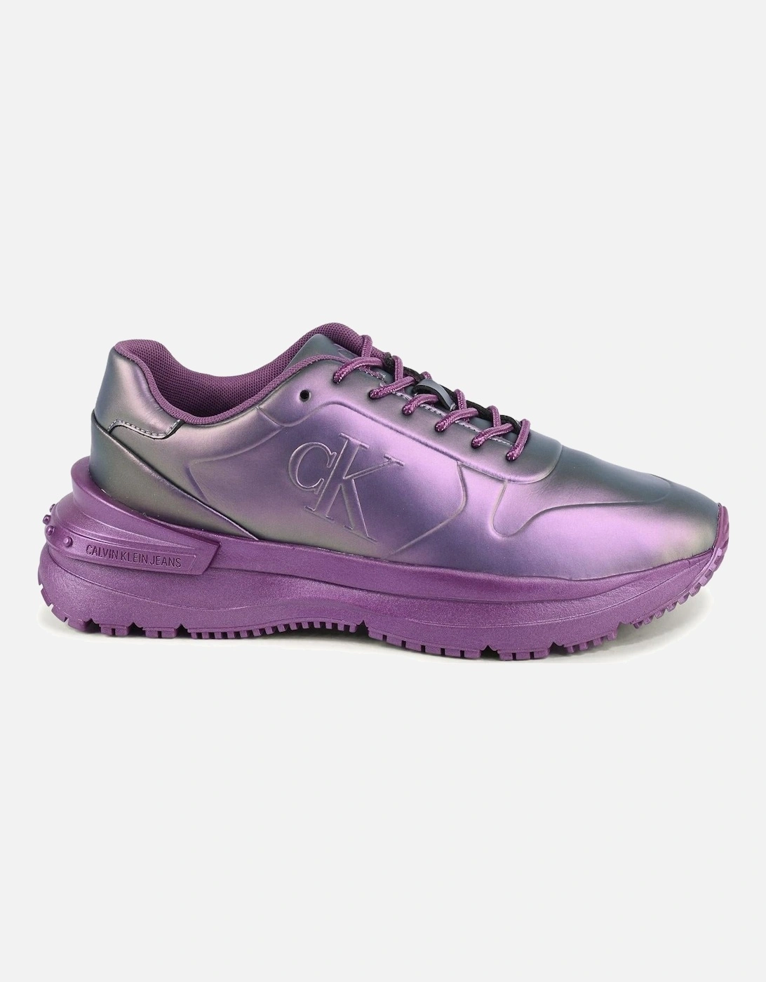 LowTop Casual Sneakers, 4 of 3