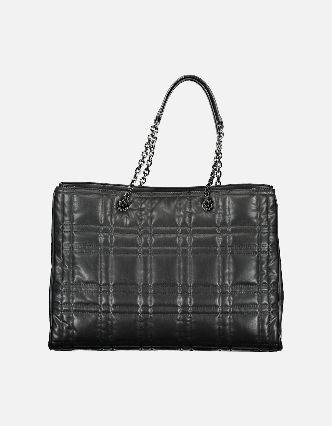 Chain Quilted Tote K60K608766, 4 of 3