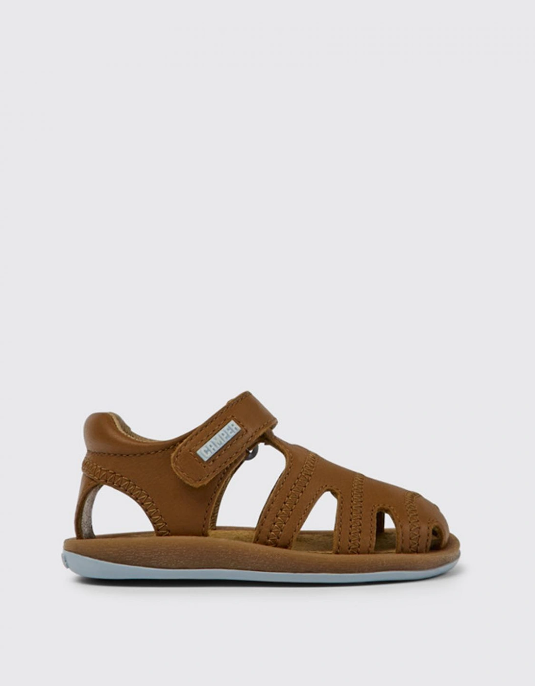 Pelotas Sandals Leather, 5 of 4