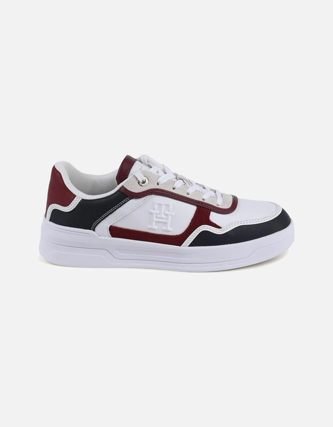 LowTop Casual Sneakers, 4 of 3