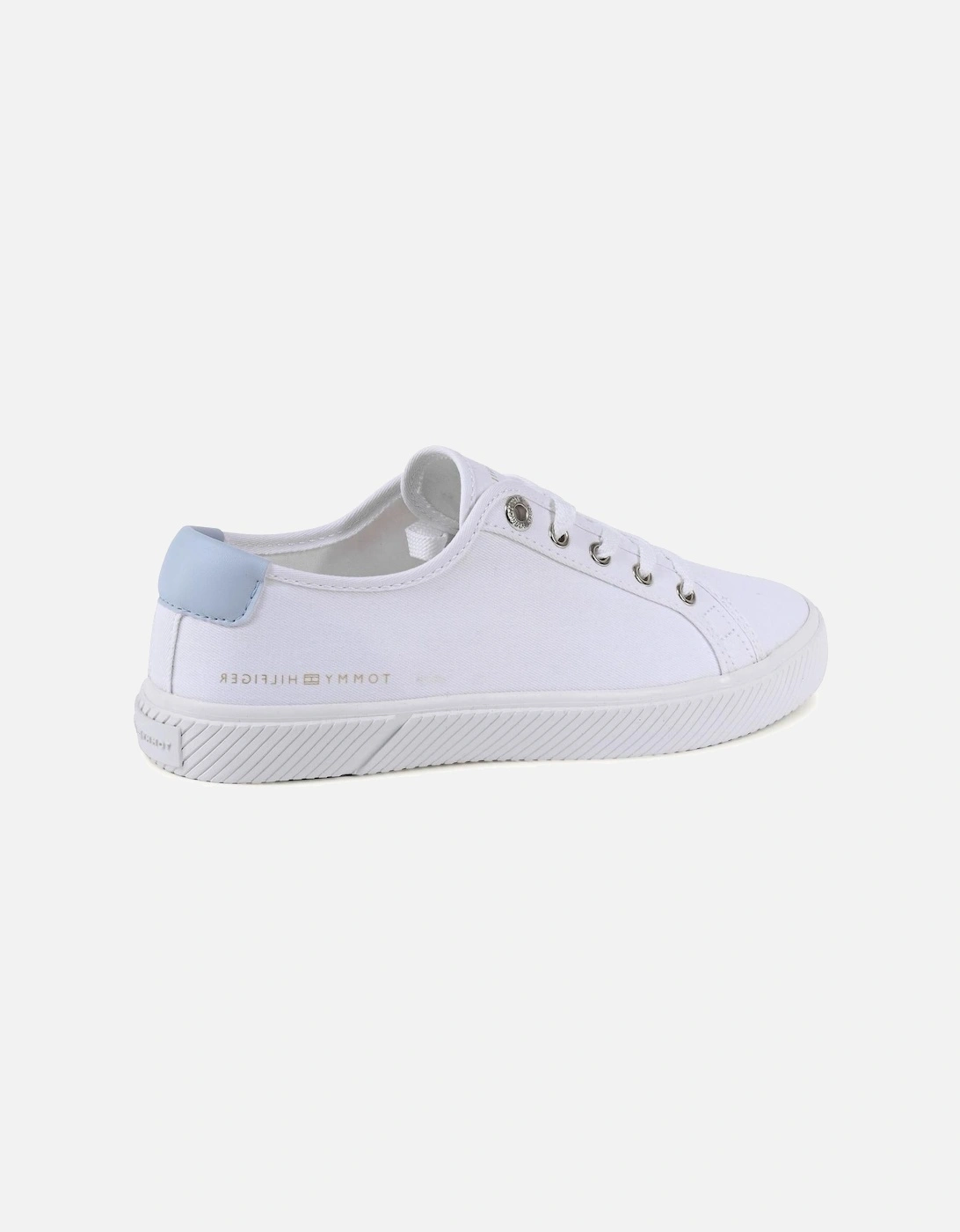 Casual Sneakers