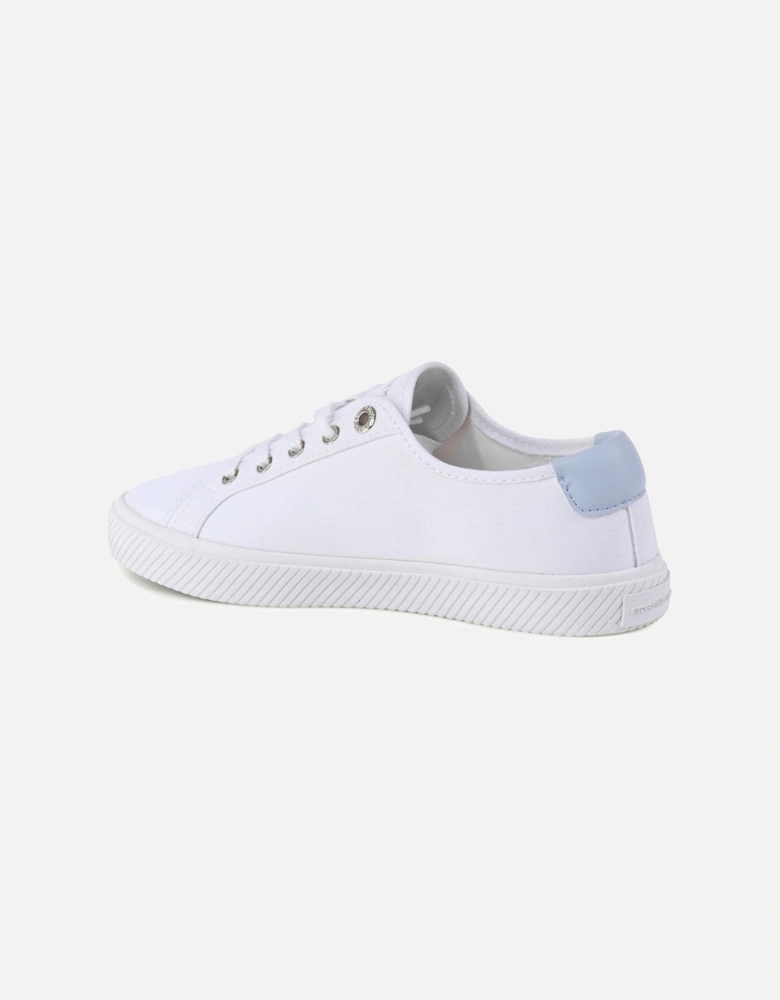 Casual Sneakers