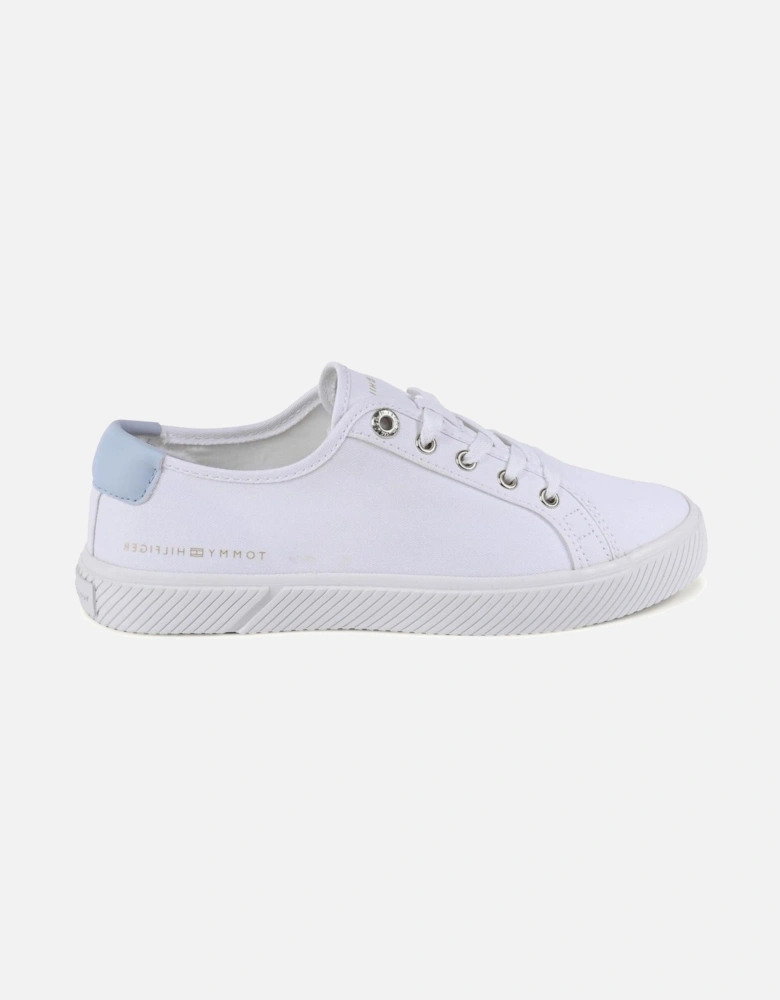 Casual Sneakers