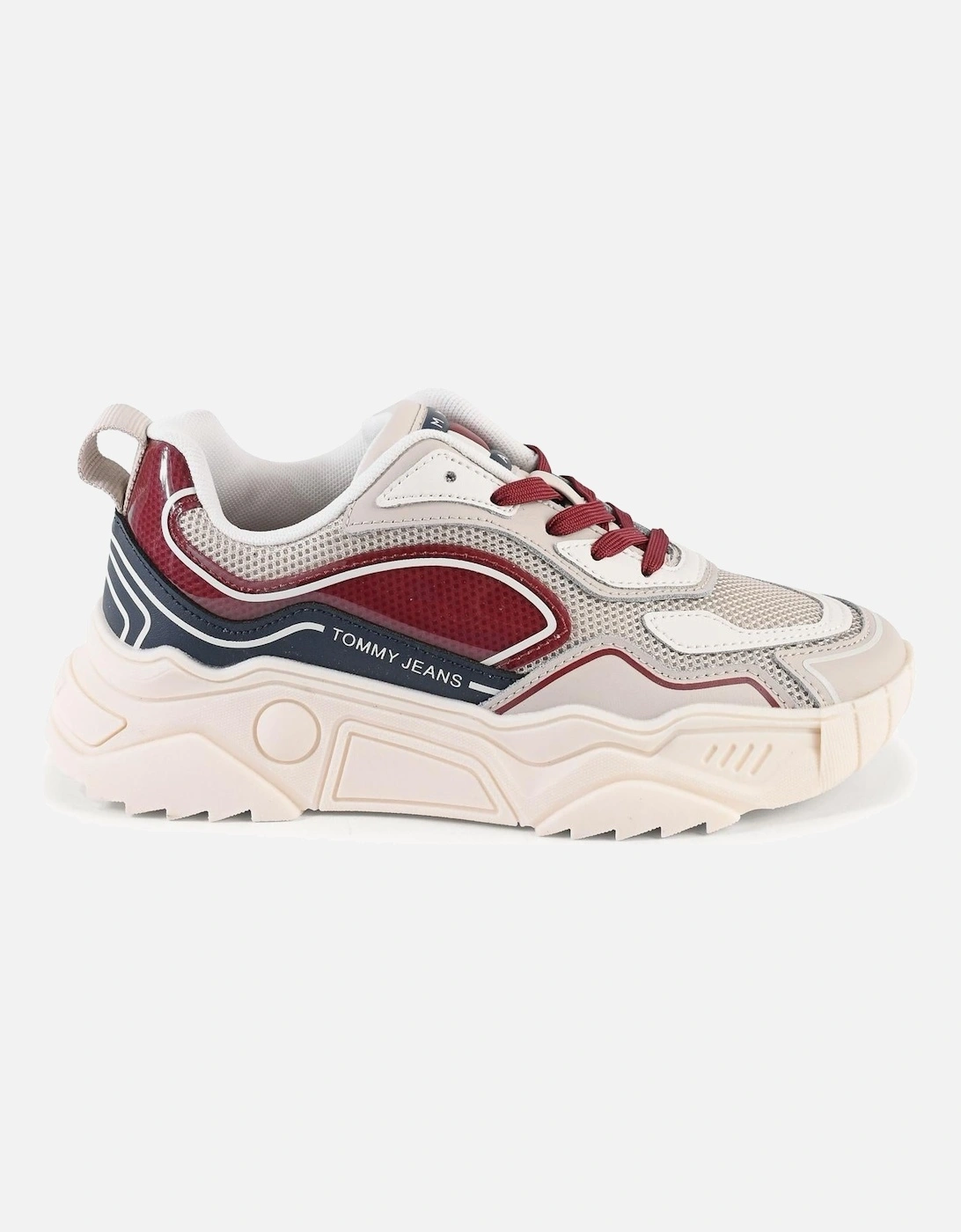 Sneakers, 4 of 3