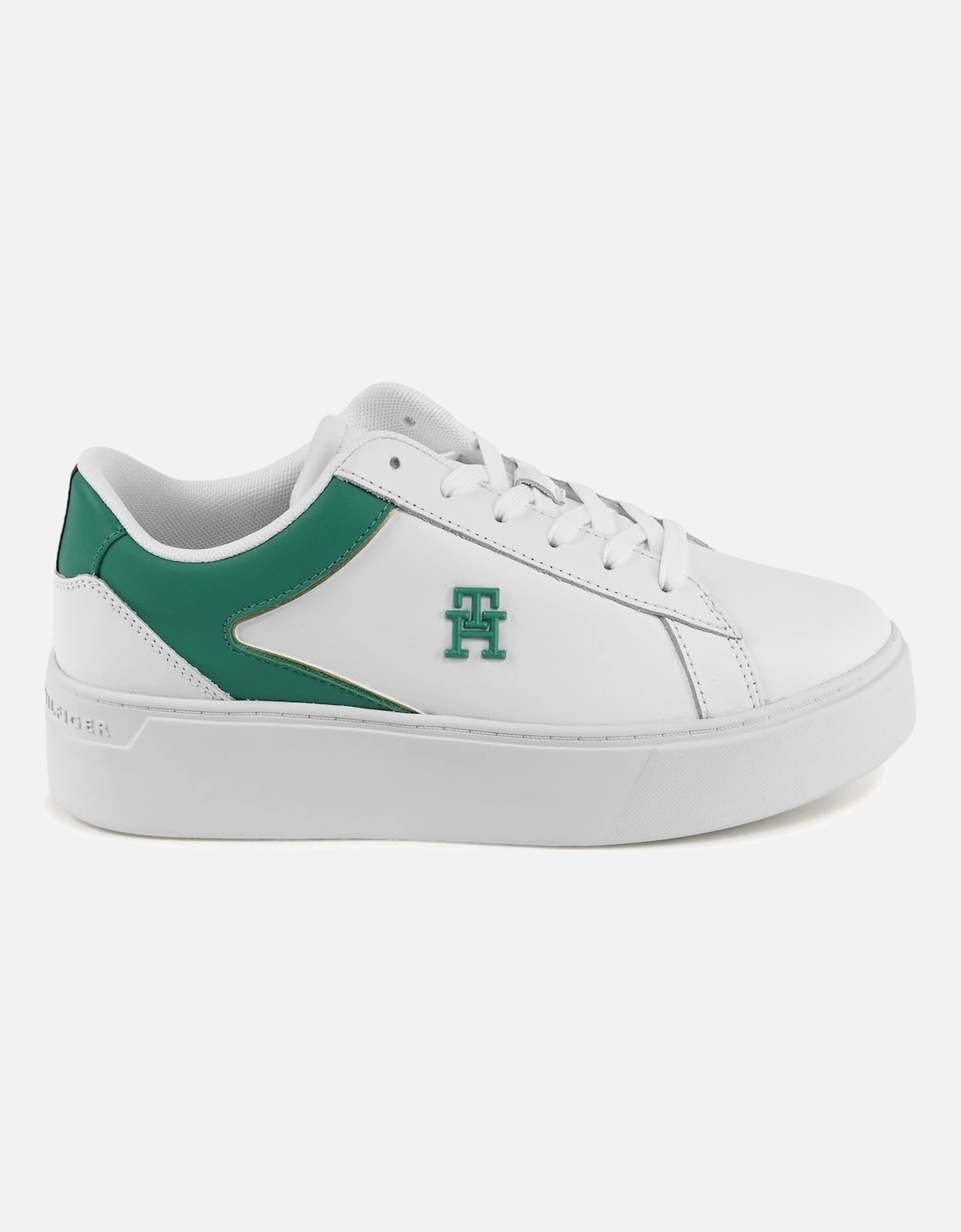 TH Essential LowTop Sneaker, 4 of 3
