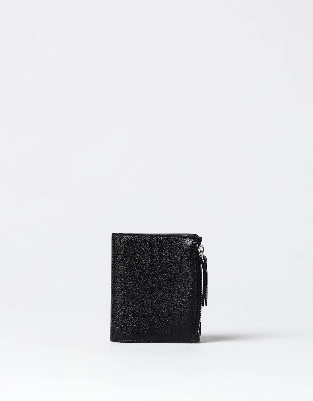 ZipAround Leather Wallet, 5 of 4