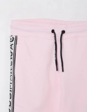Thumbnail 2 of 3