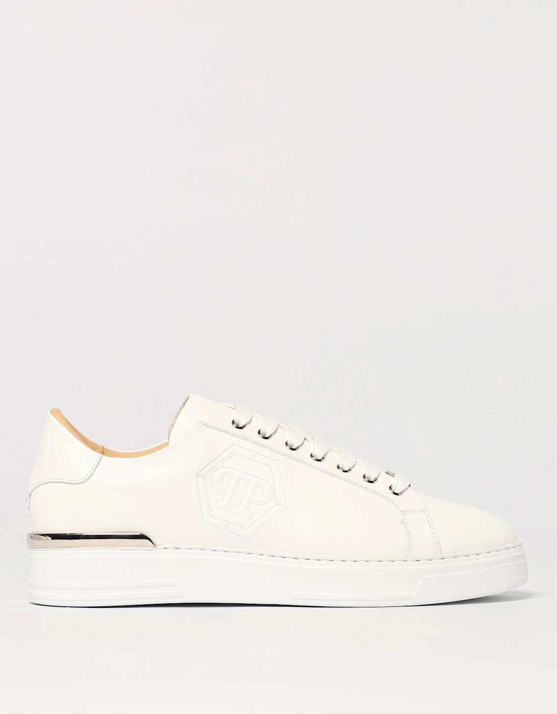 Pleasure LowTop Sneakers