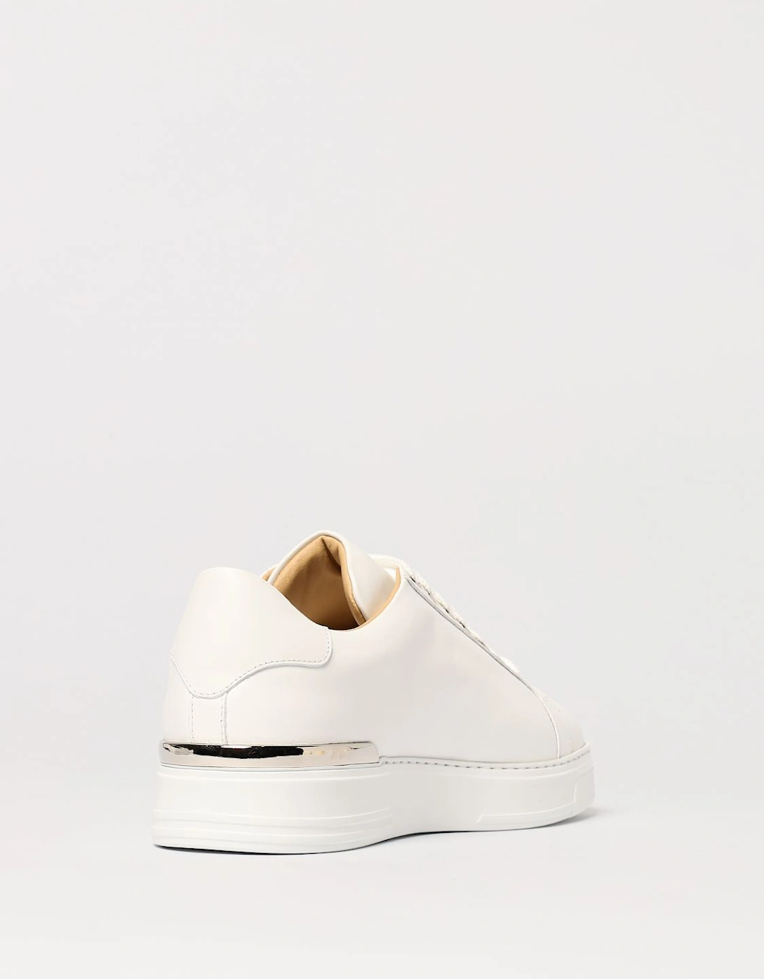 Pleasure LowTop Sneakers