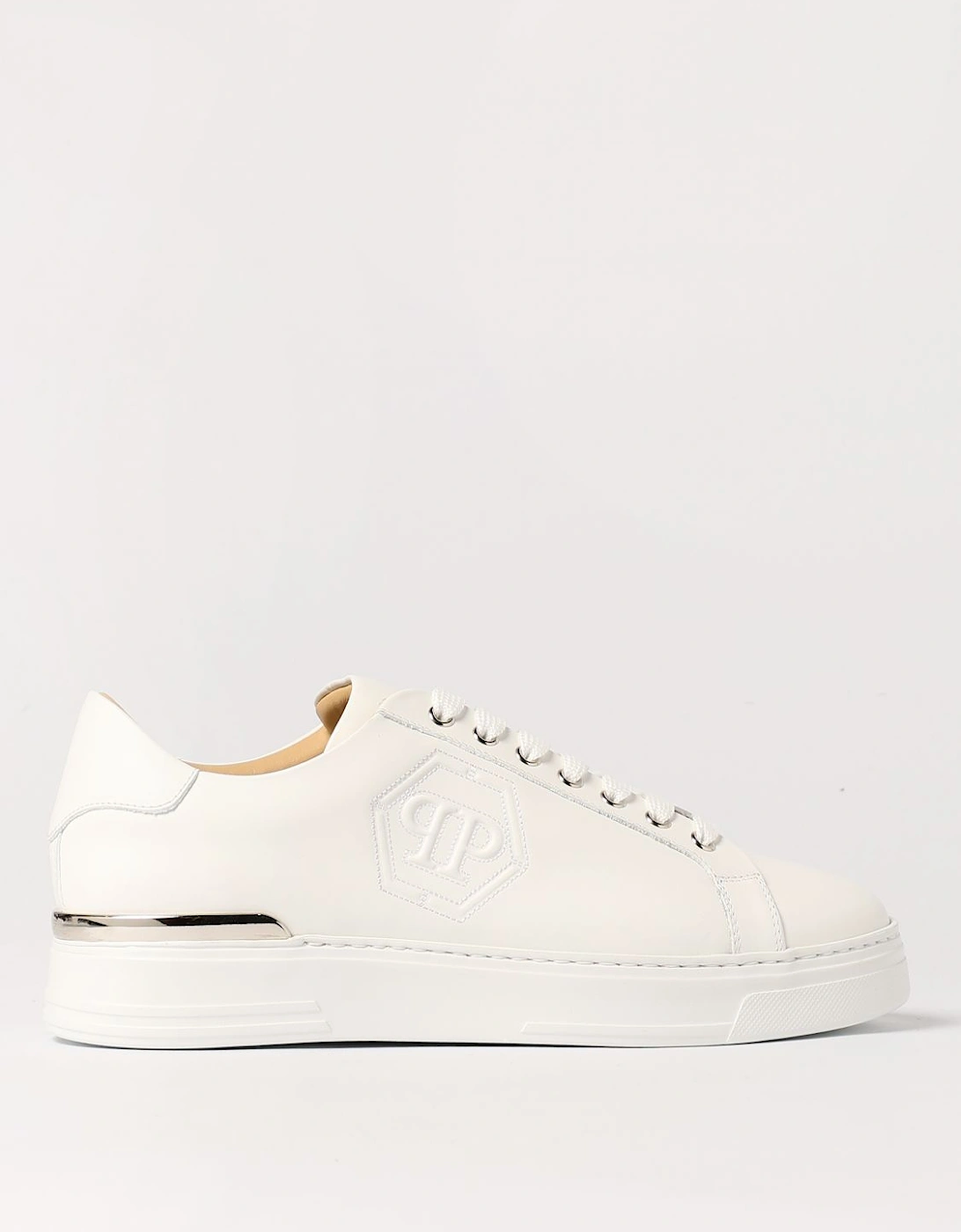 Pleasure LowTop Sneakers