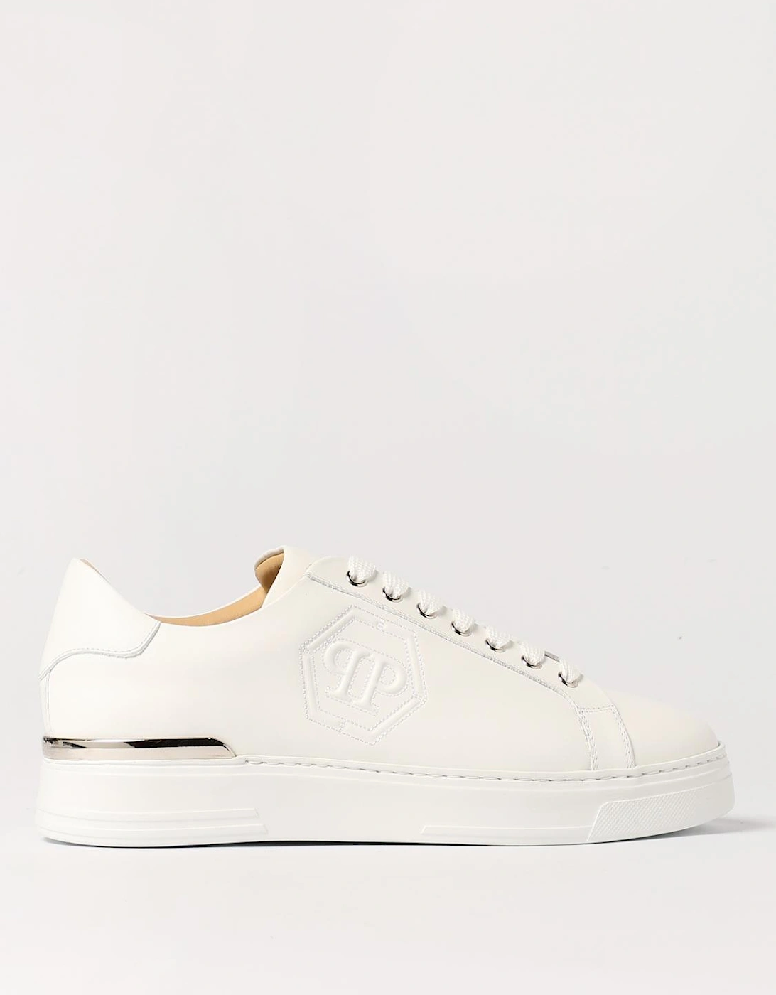 Pleasure LowTop Sneakers