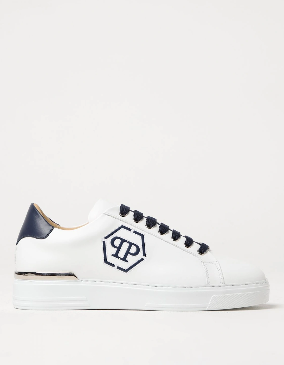 Pleasure LowTop Sneakers, 10 of 9