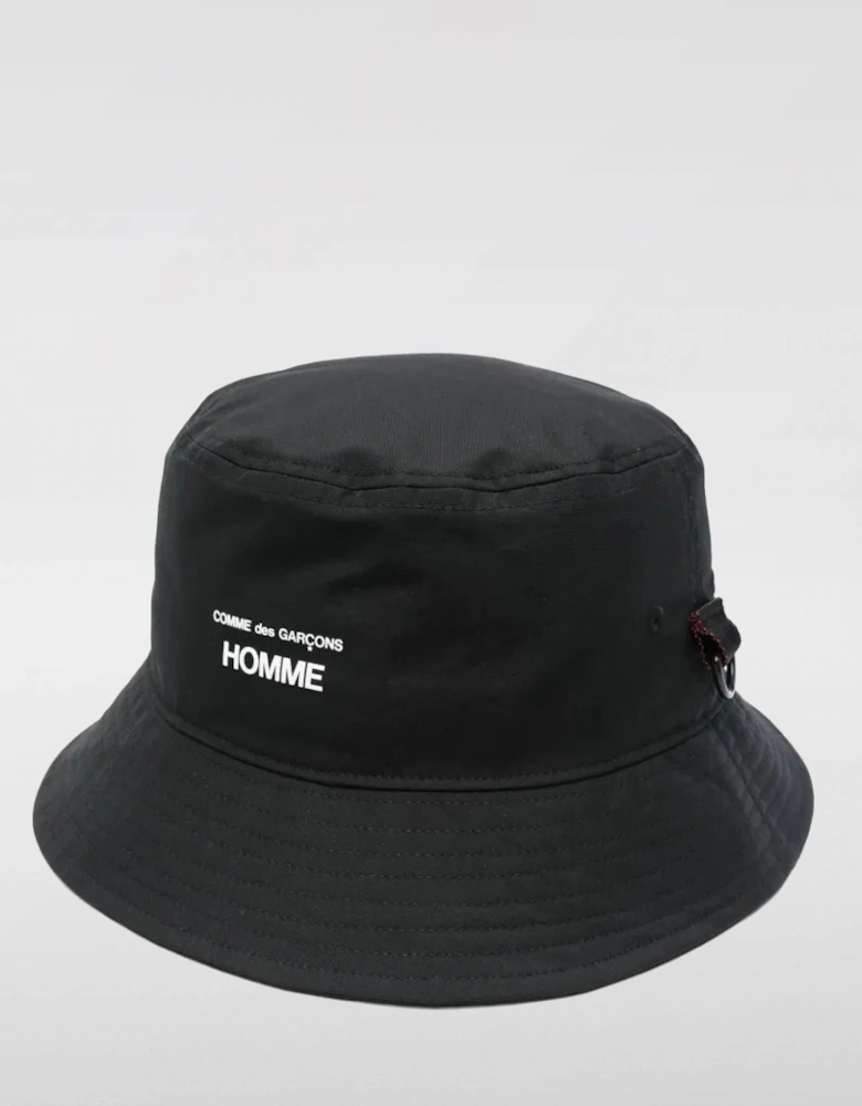 Homme Plus Bucket Hat