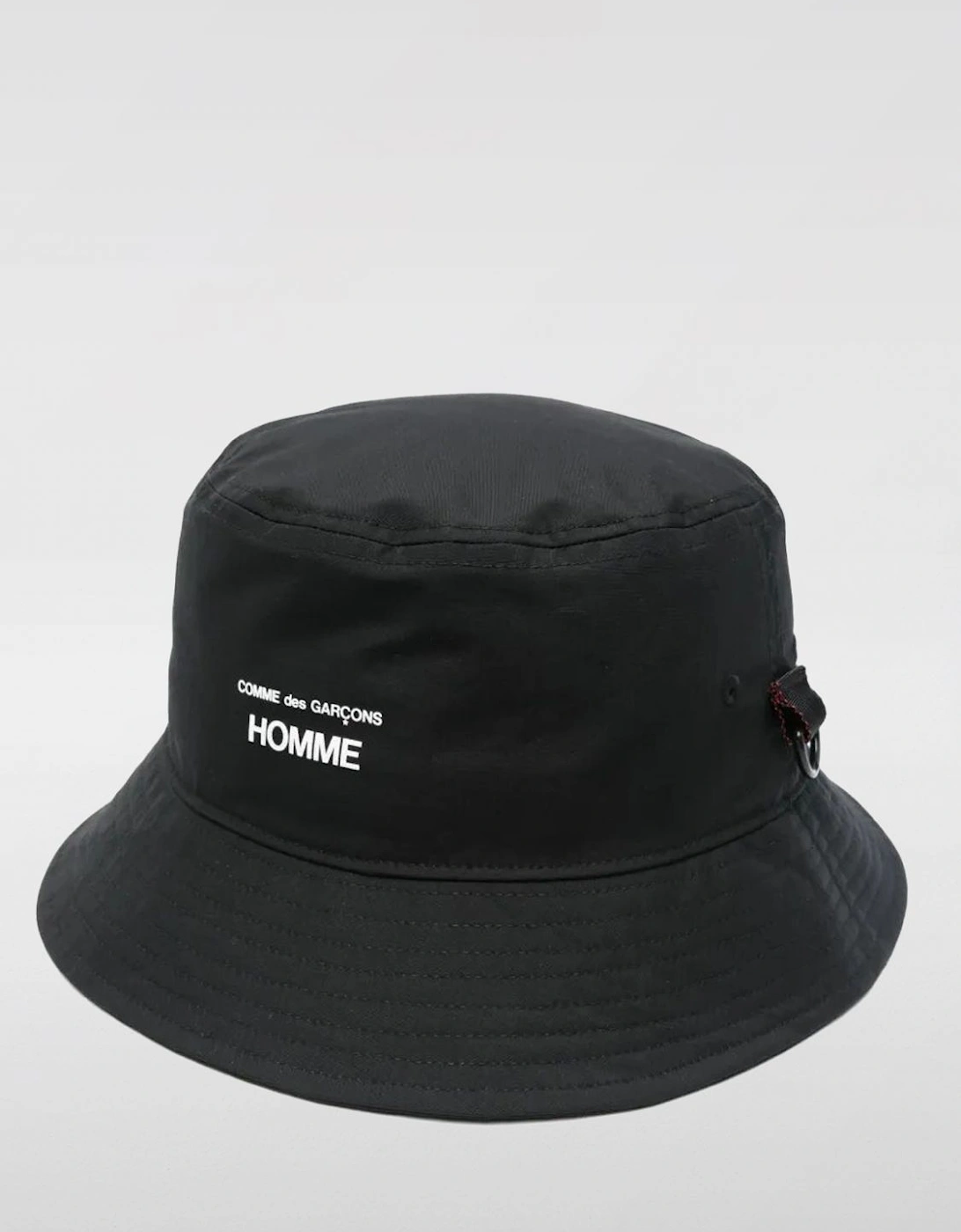 Homme Plus Bucket Hat, 3 of 2