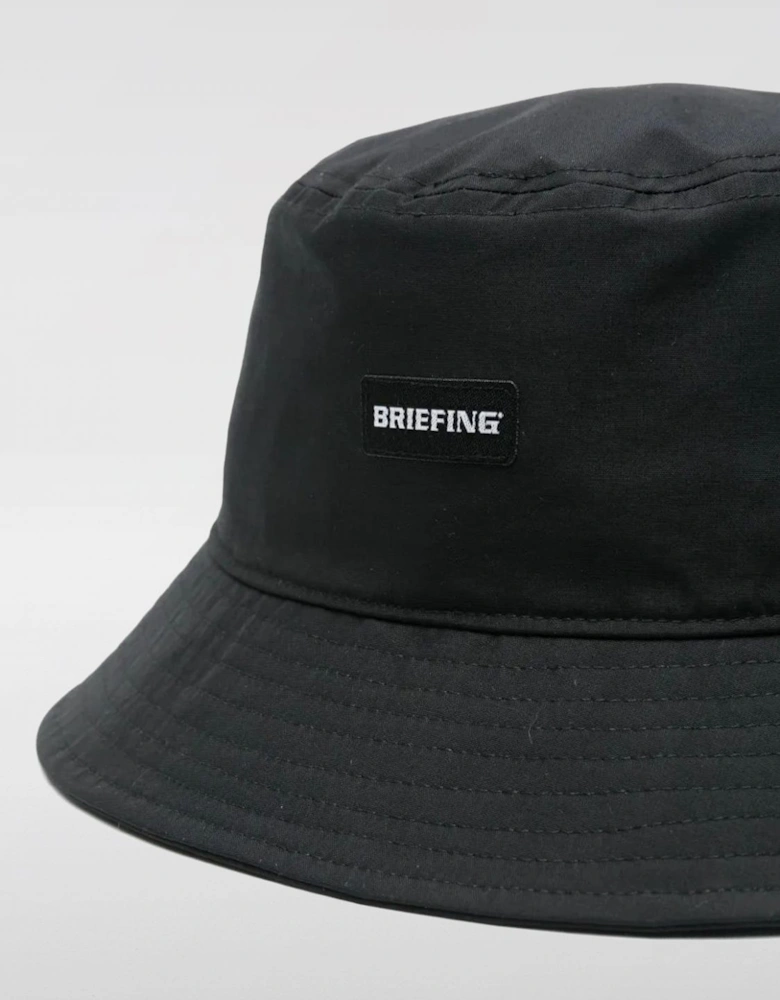 Homme Plus Bucket Hat