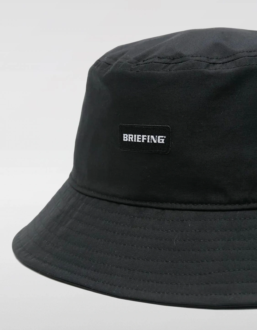 Homme Plus Bucket Hat
