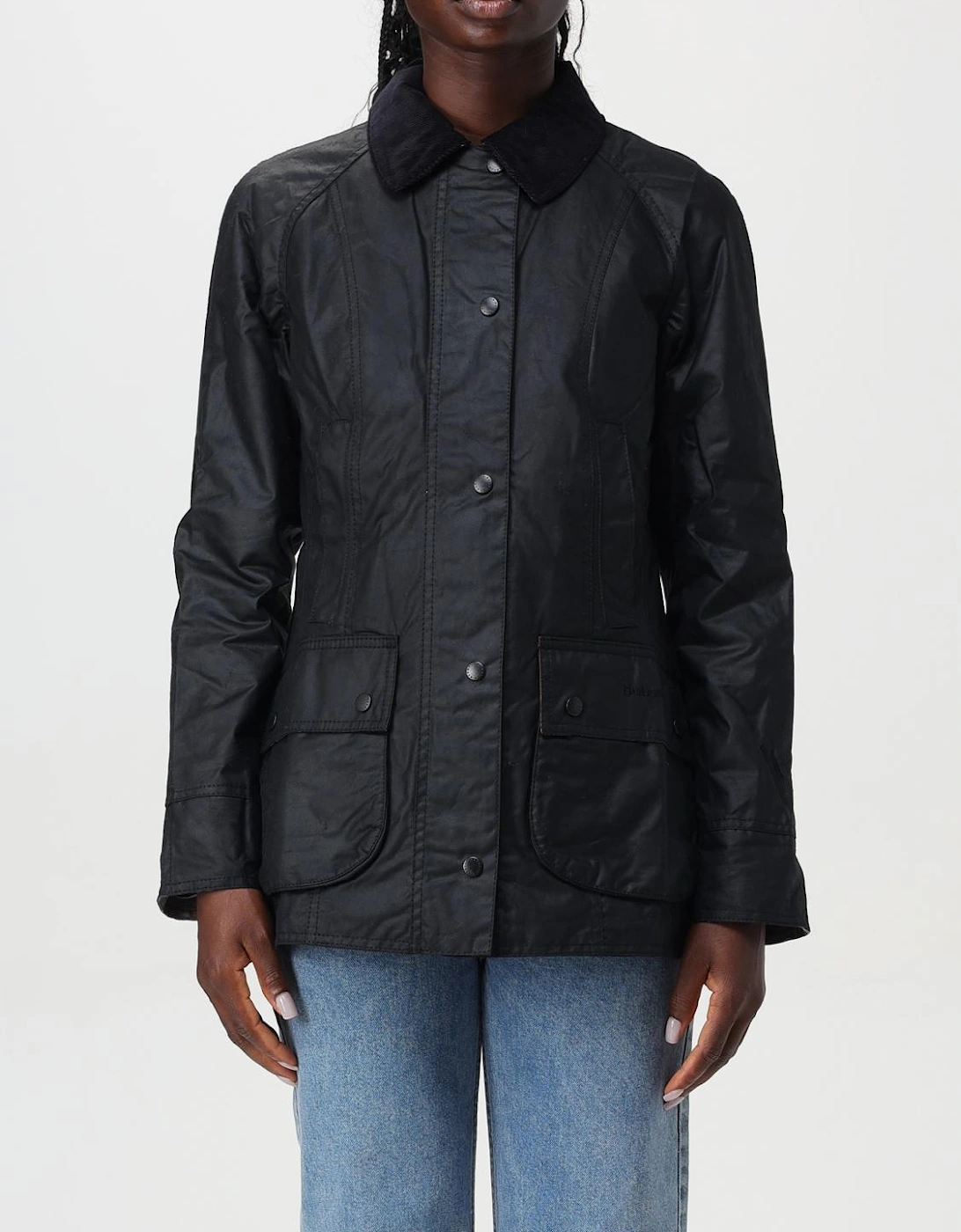 Beacon Sports Wax Cotton Jacket, 5 of 4