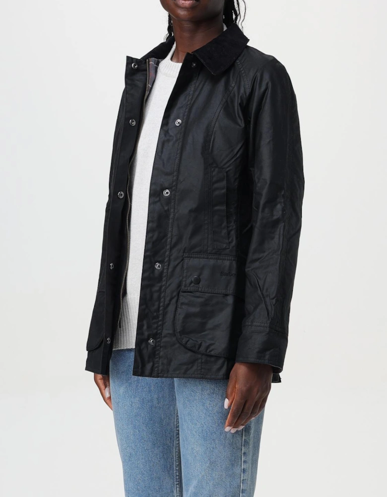 Beacon Sports Wax Cotton Jacket