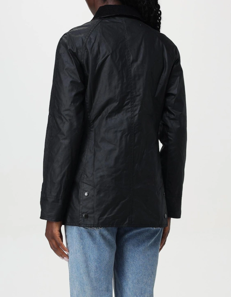 Beacon Sports Wax Cotton Jacket