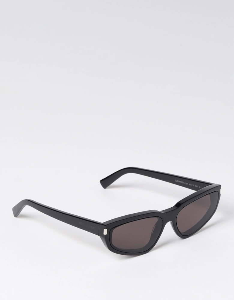 SL604 NOVA Sunglasses
