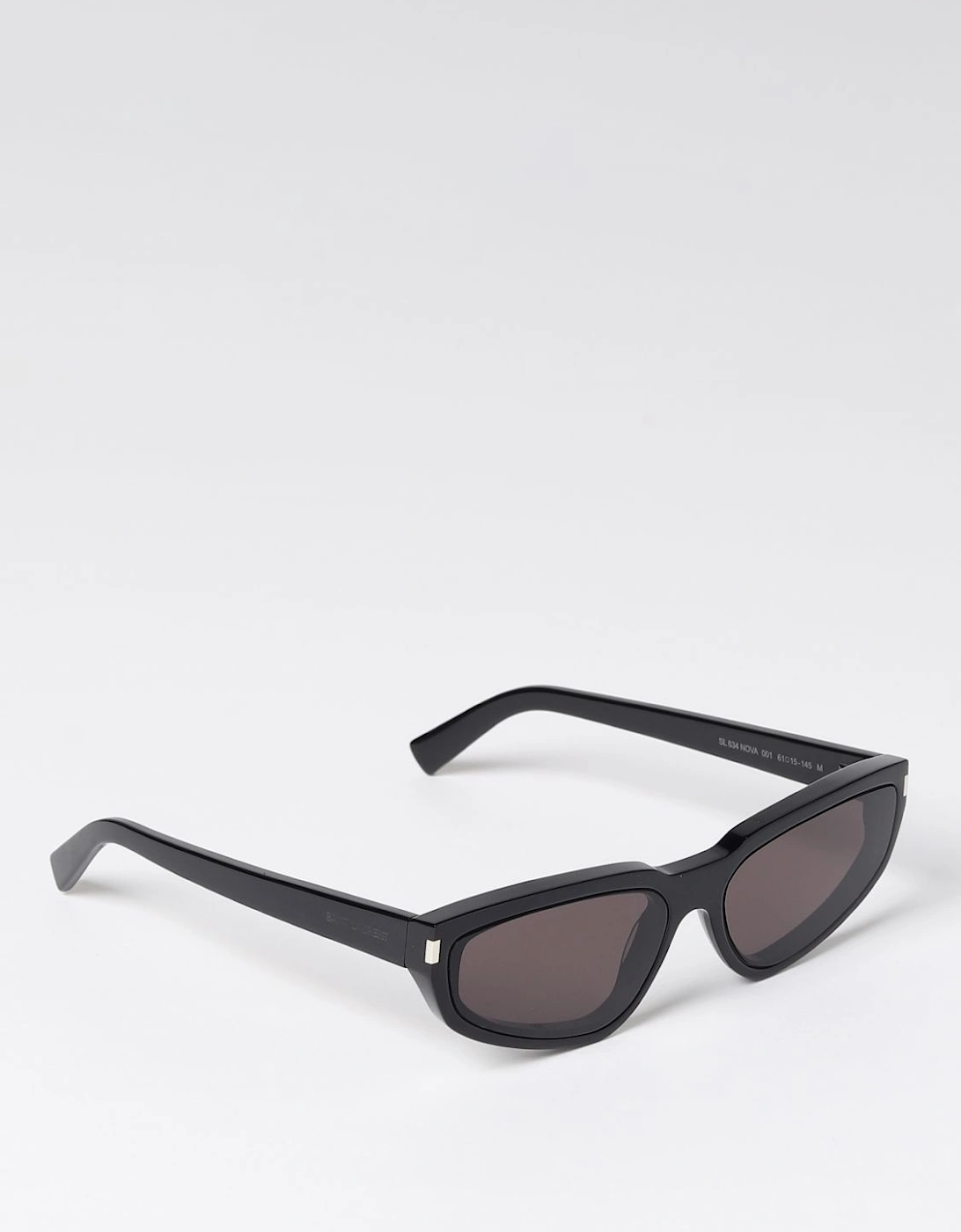 SL604 NOVA Sunglasses, 6 of 5