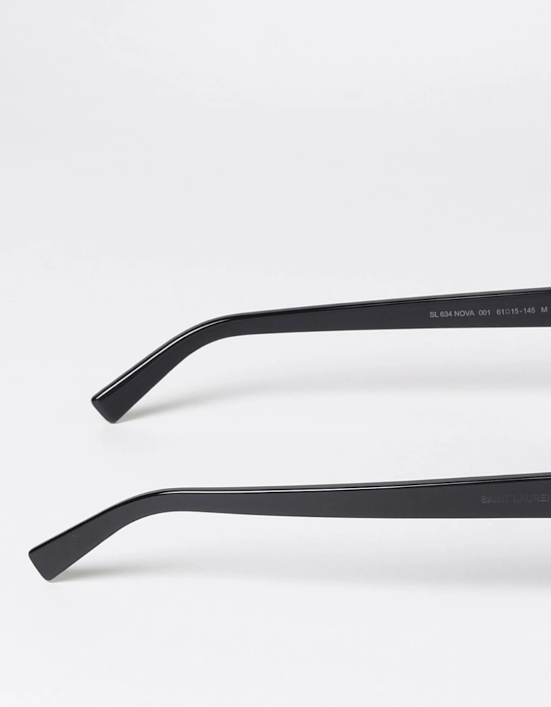 SL604 NOVA Sunglasses