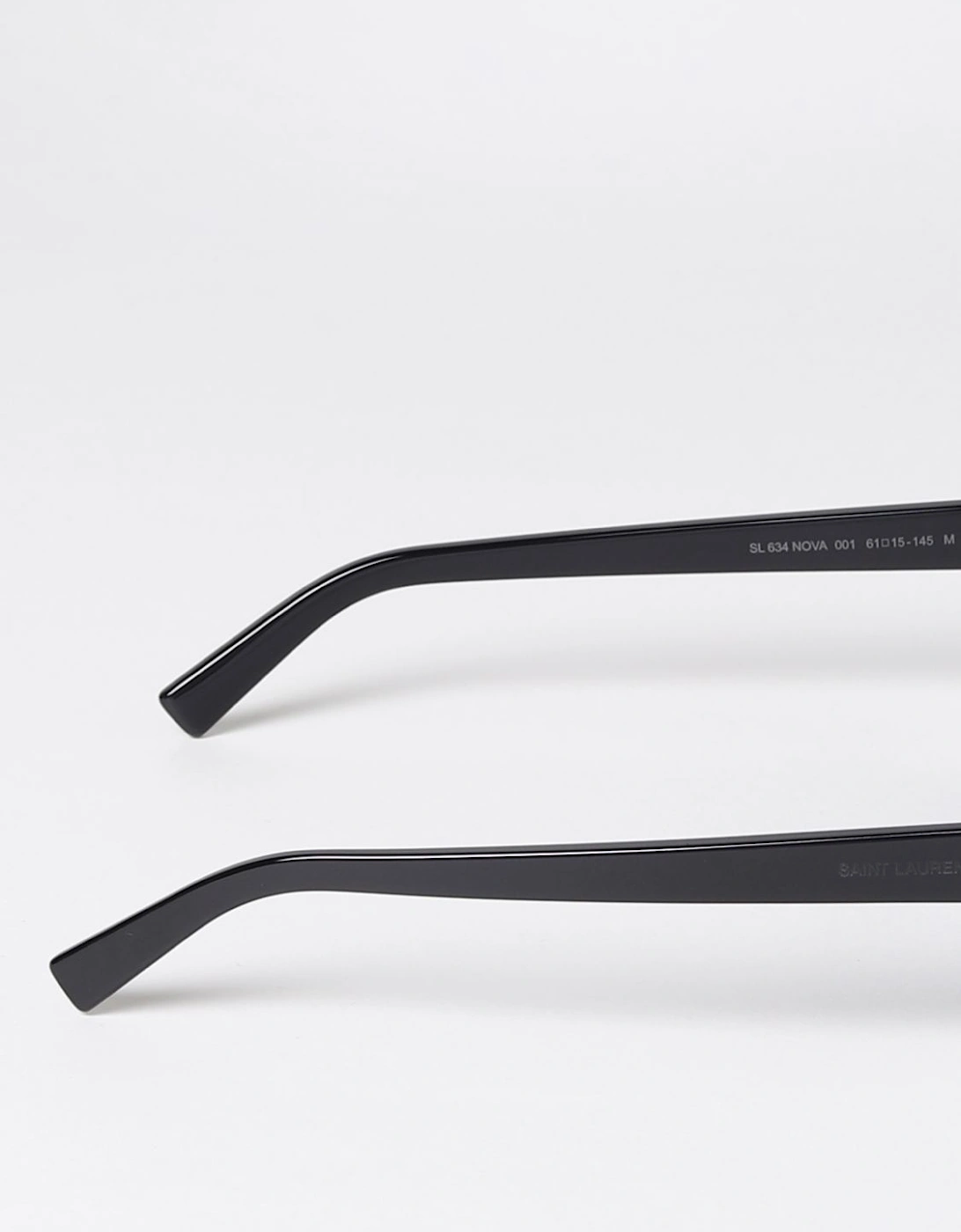SL604 NOVA Sunglasses