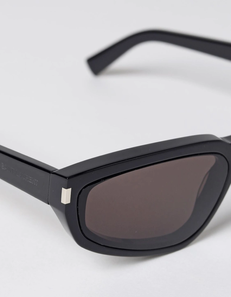 SL604 NOVA Sunglasses
