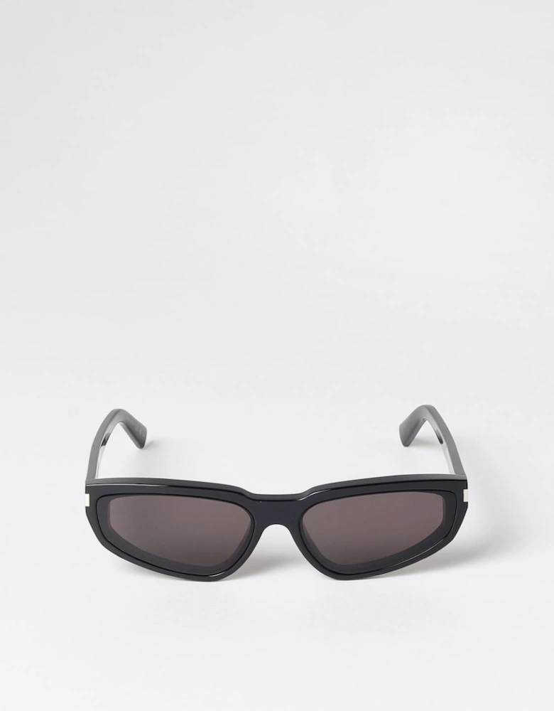 SL604 NOVA Sunglasses