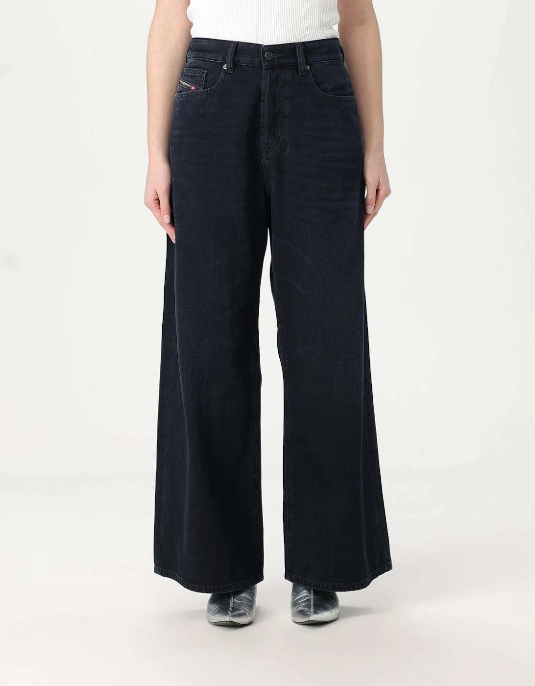 DVivid WideLeg Jeans, 5 of 4