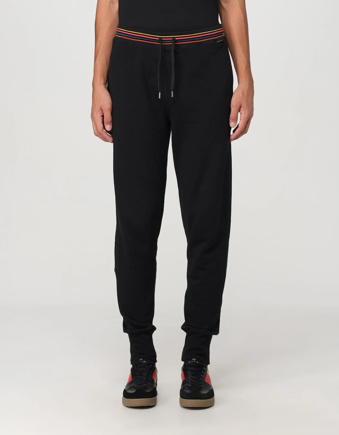 Joggers, 4 of 3