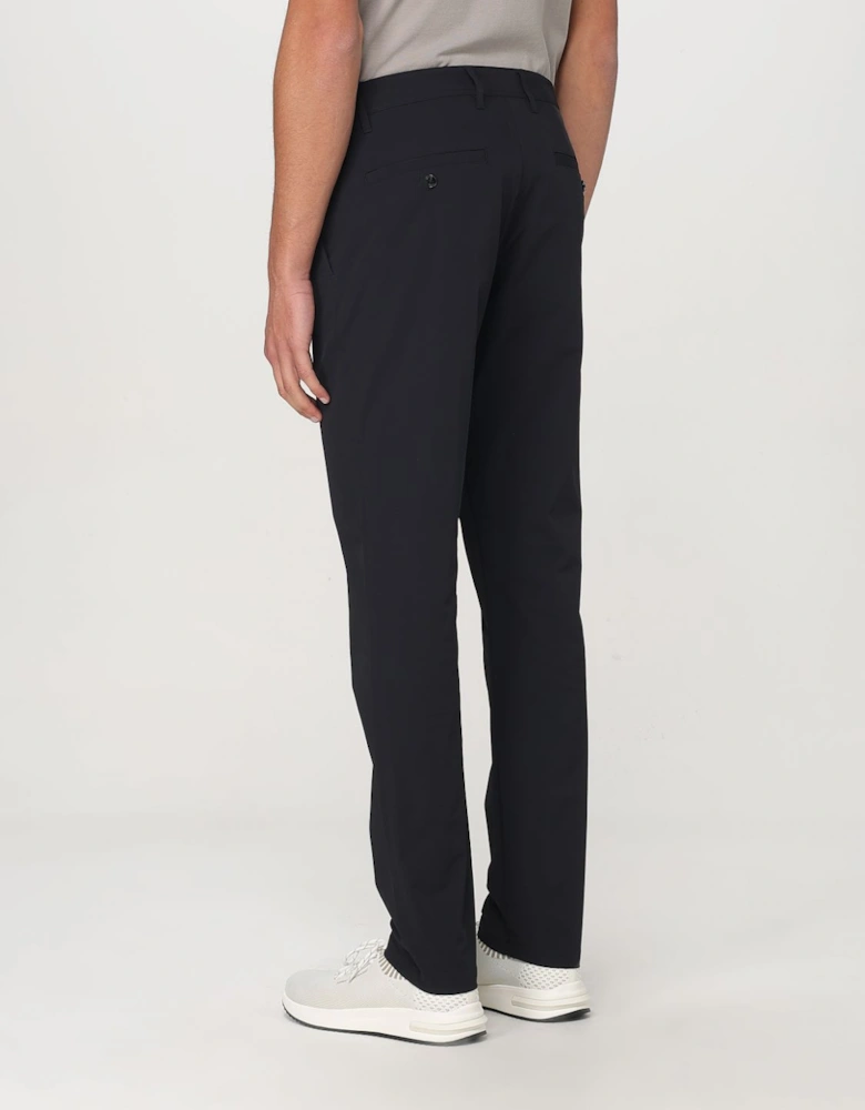 Casual Stretch Pants