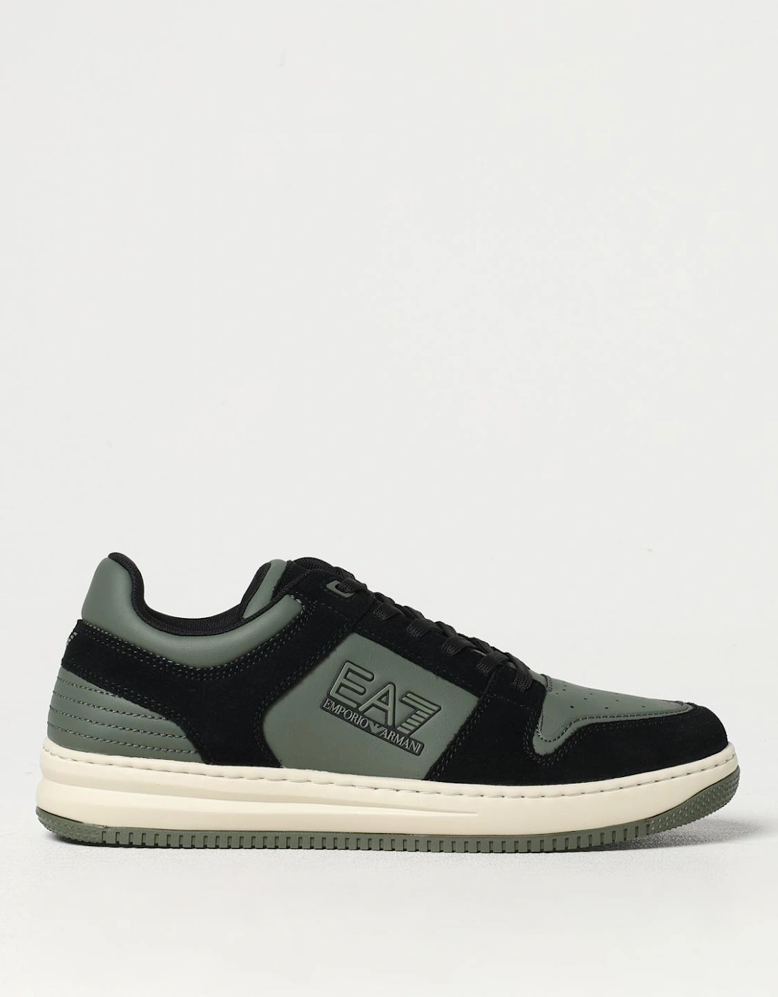 Low Top Sneakers Casual Design, 4 of 3