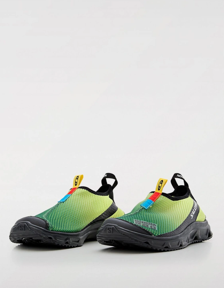RX Slide 40 Water Shoe