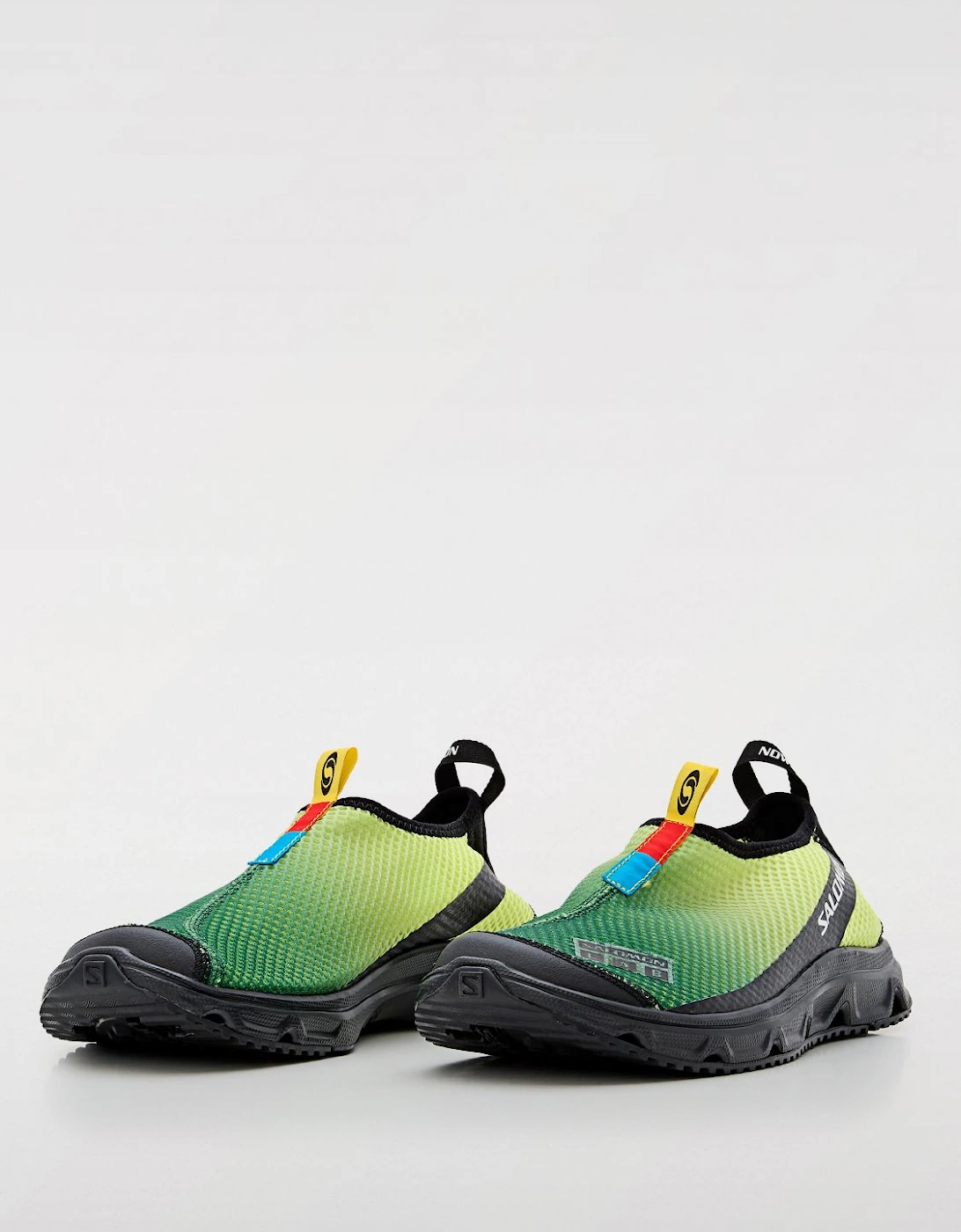 RX Slide 40 Water Shoe