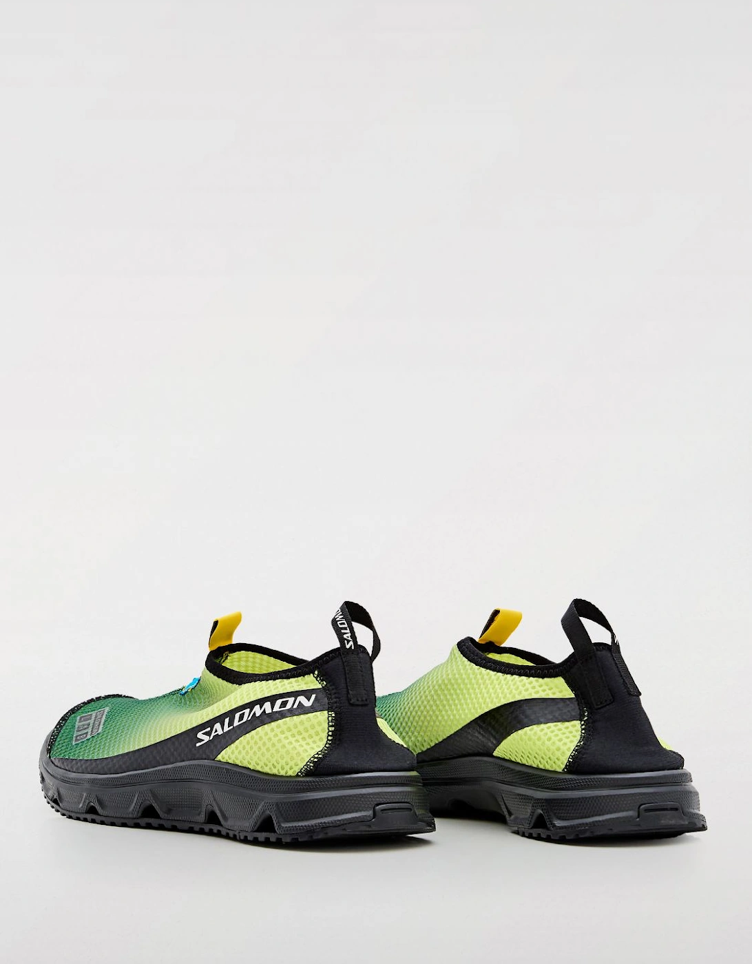 RX Slide 40 Water Shoe