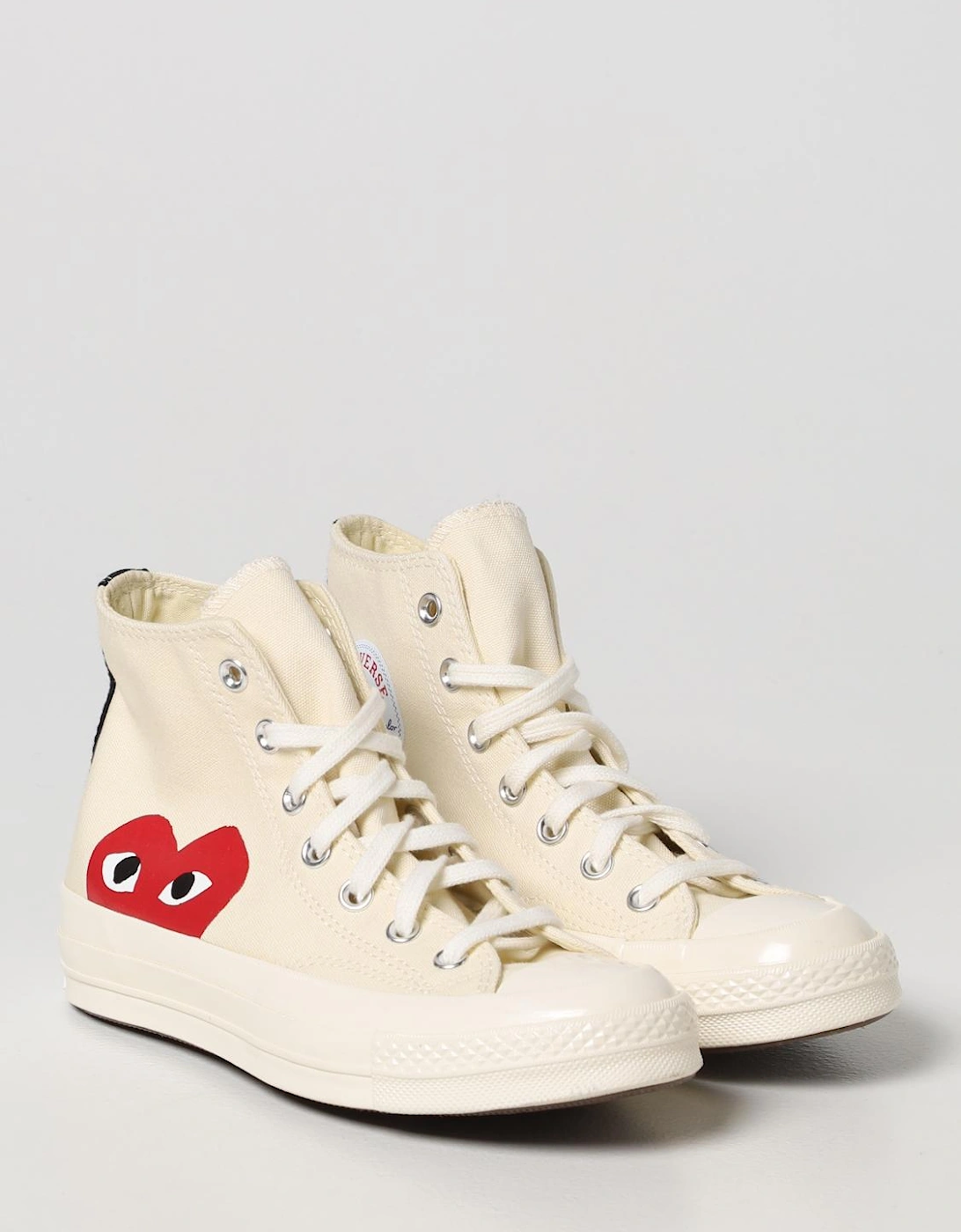 Converse Chuck Taylor 70s HighTop