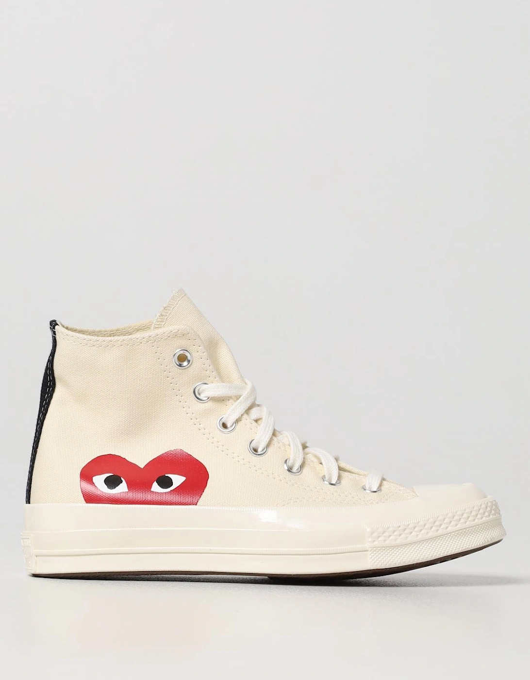 Converse Chuck Taylor 70s HighTop, 4 of 3