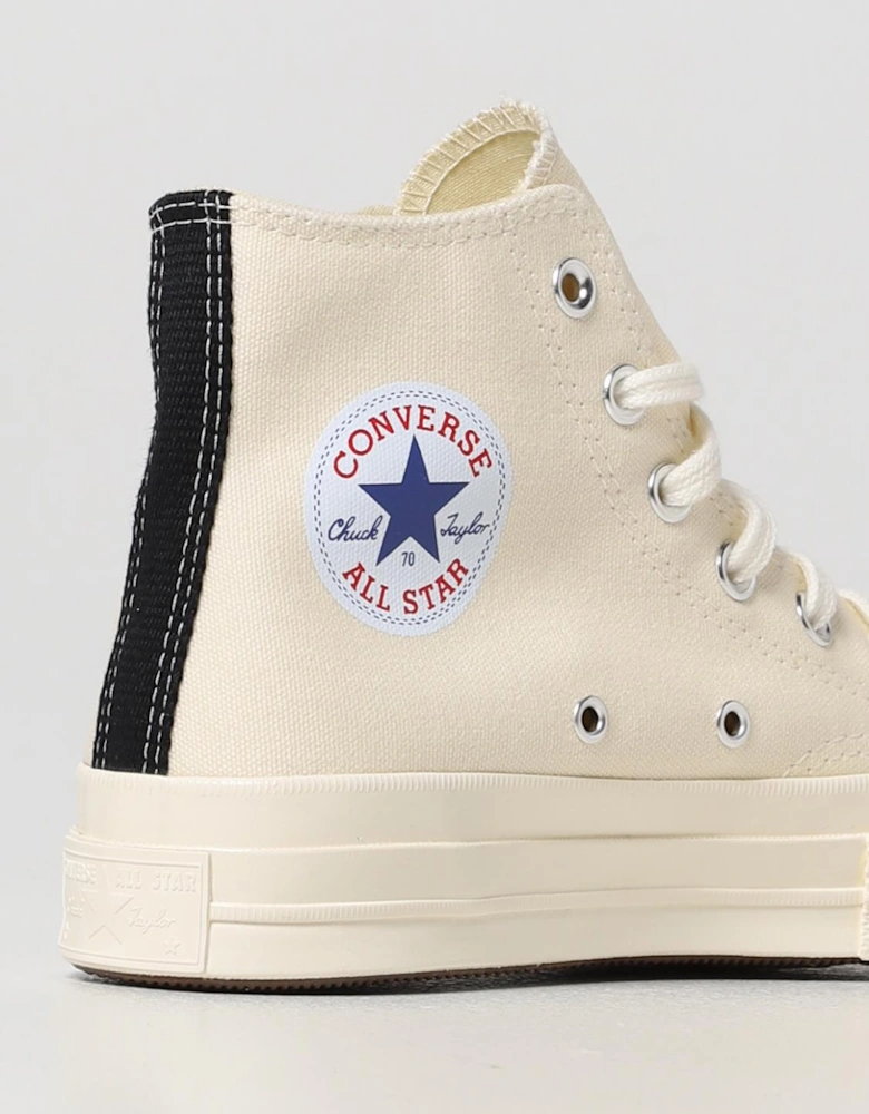 Converse Chuck Taylor 70s HighTop