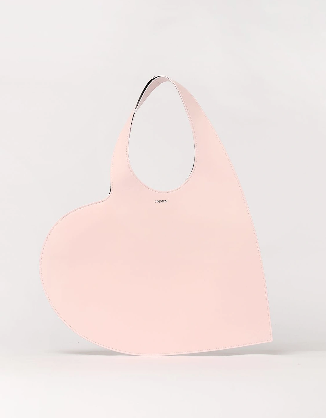 Swipe HeartShaped Handbag, 5 of 4