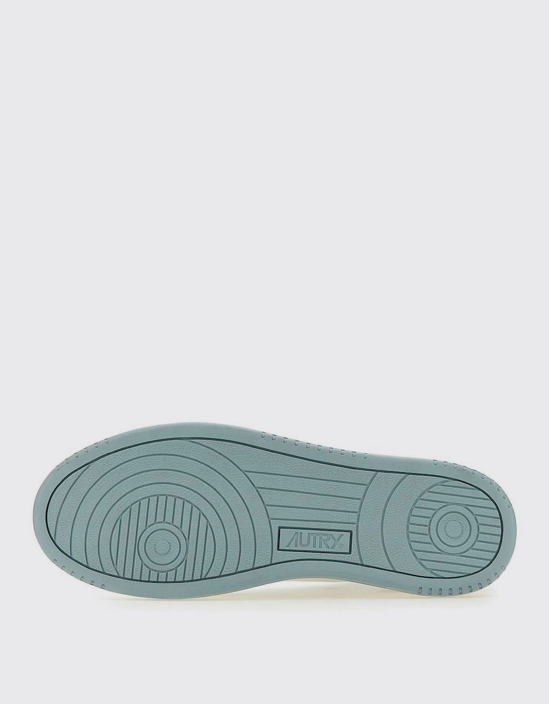 Medalist LowTop Sneaker Casual
