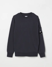 Thumbnail 4 of 12