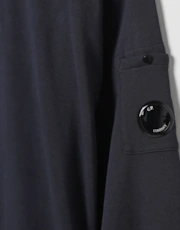 Thumbnail 9 of 12