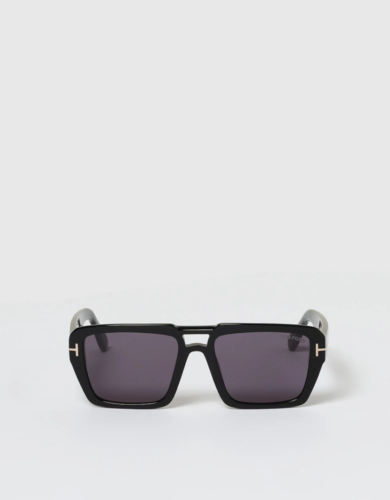 Redford Sunglasses
