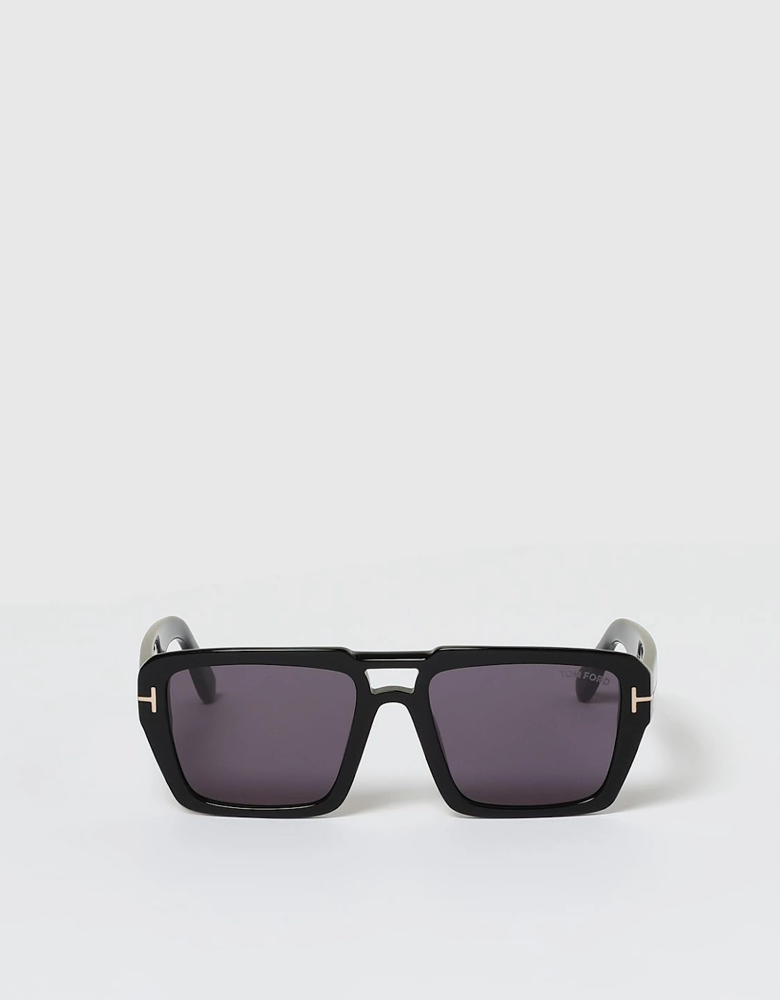 Redford Sunglasses
