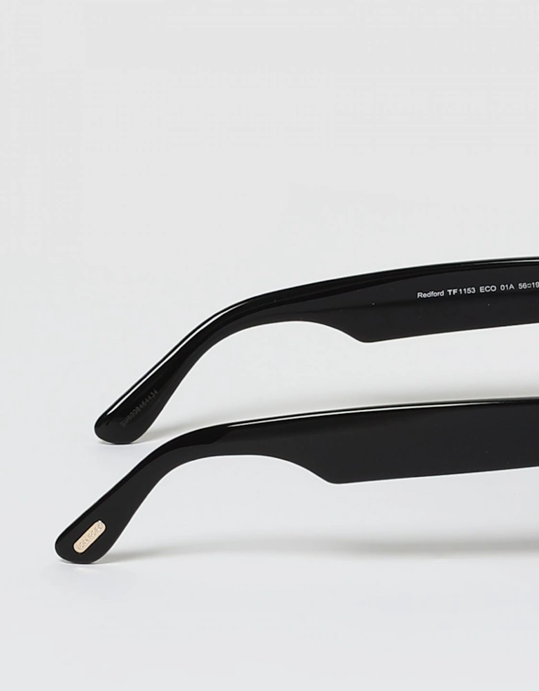 Redford Sunglasses