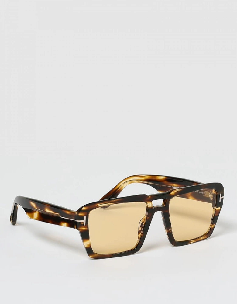Redford Sunglasses