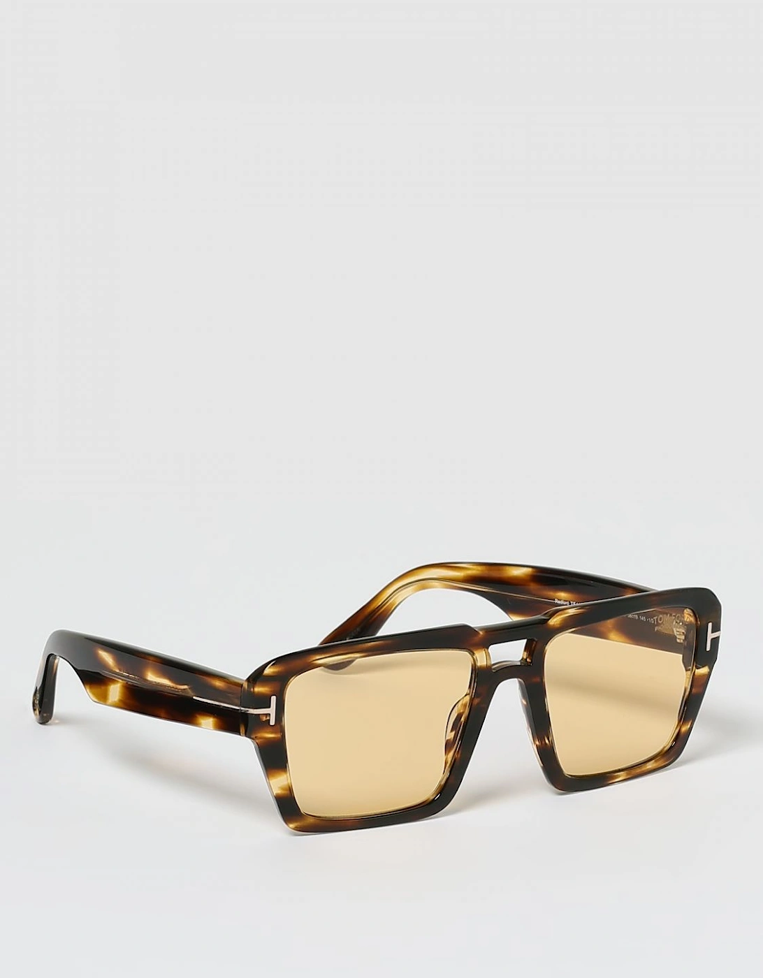 Redford Sunglasses